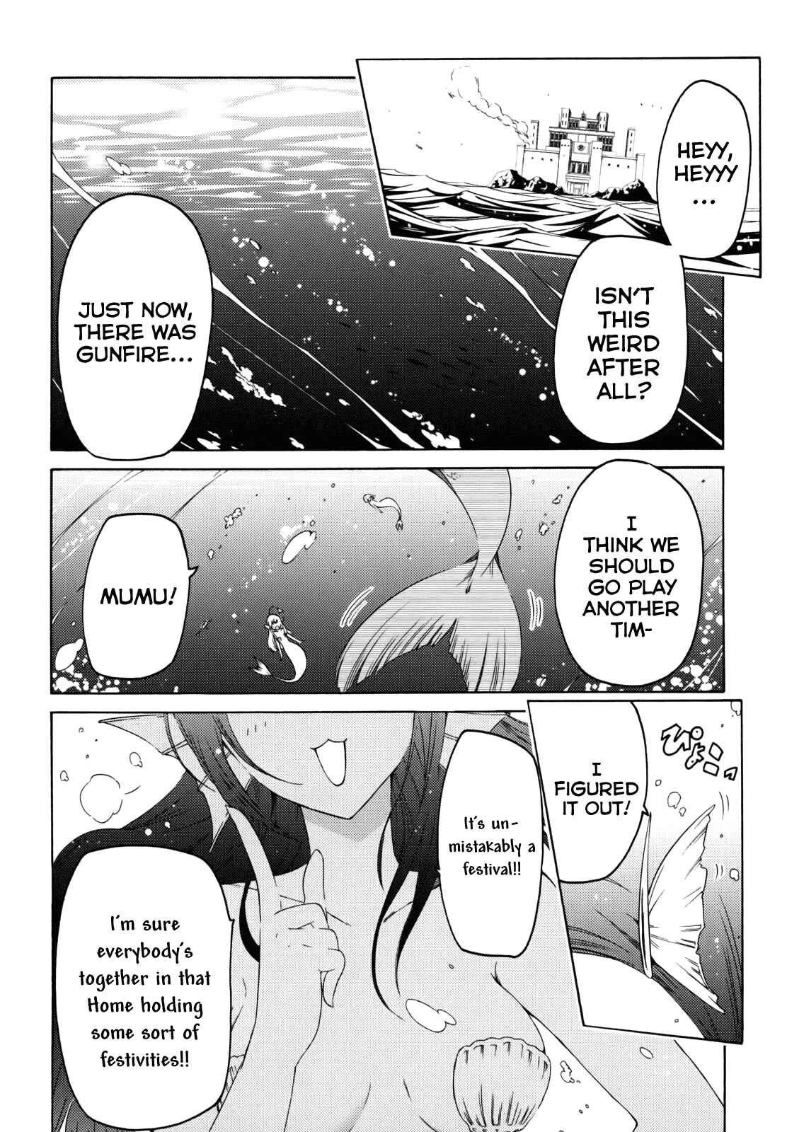 Page 10 Chapter 24 Esprit