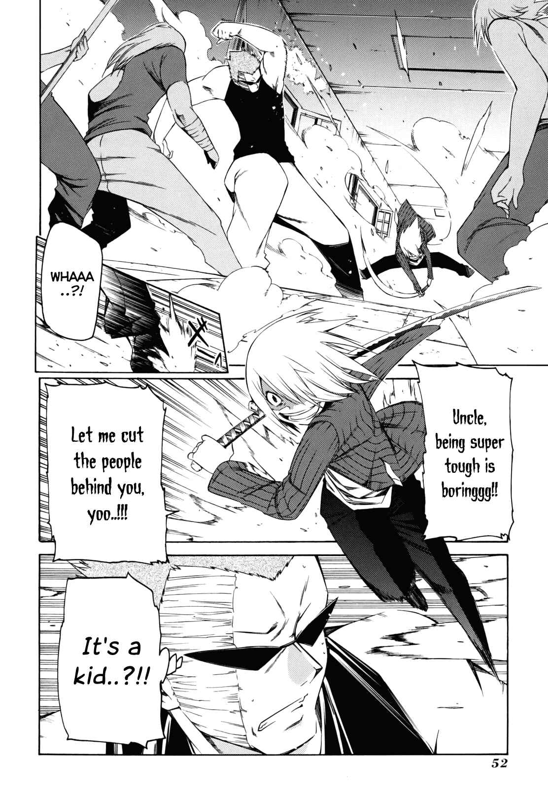 Page 2 Chapter 24 Esprit