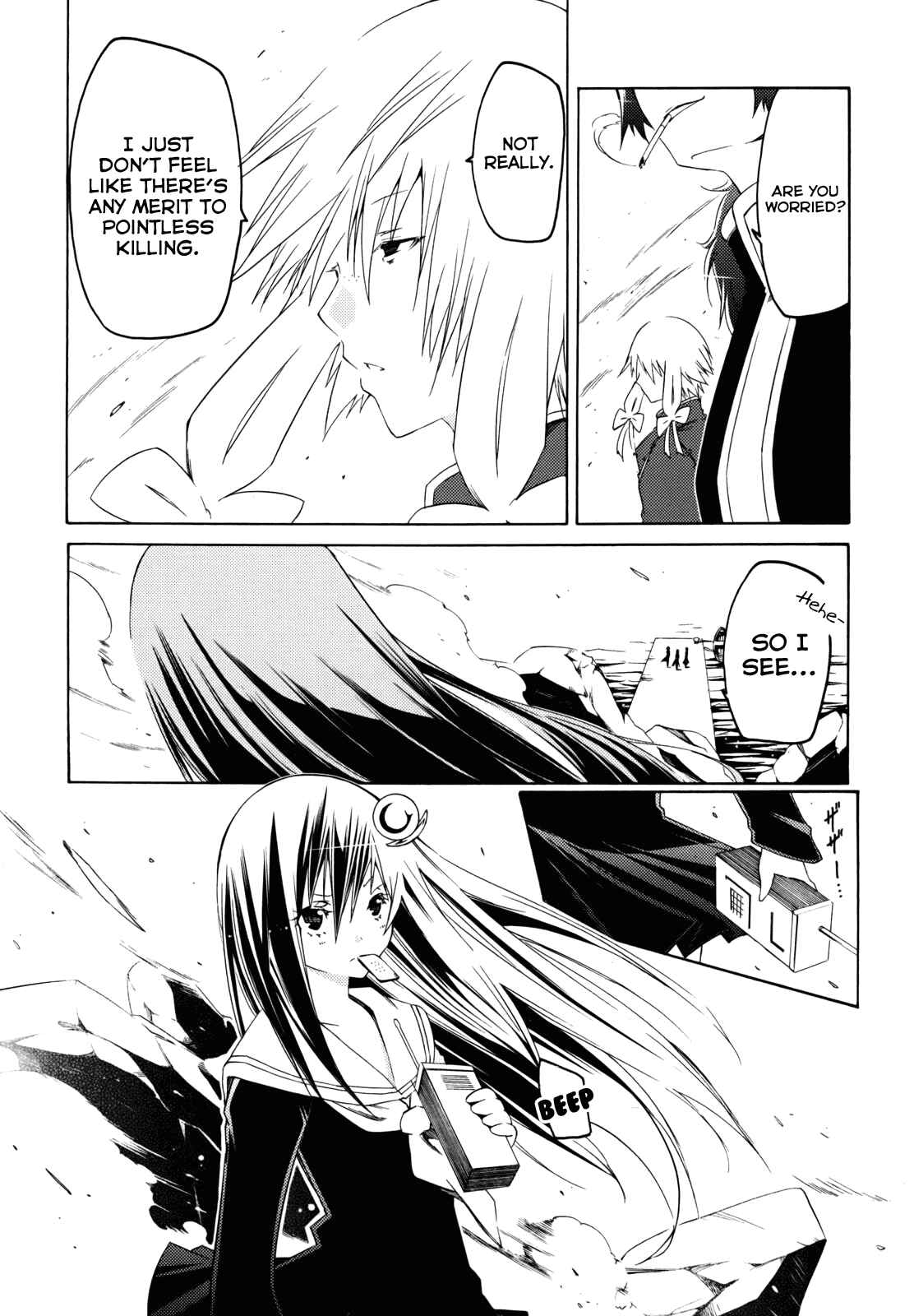 Page 21 Chapter 24 Esprit