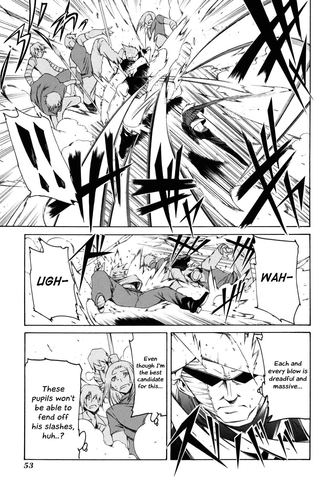 Page 3 Chapter 24 Esprit