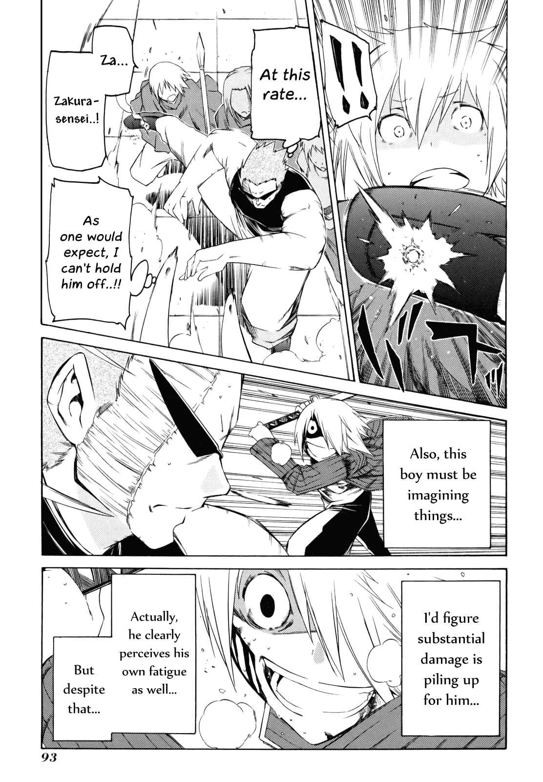Page 43 Chapter 24 Esprit