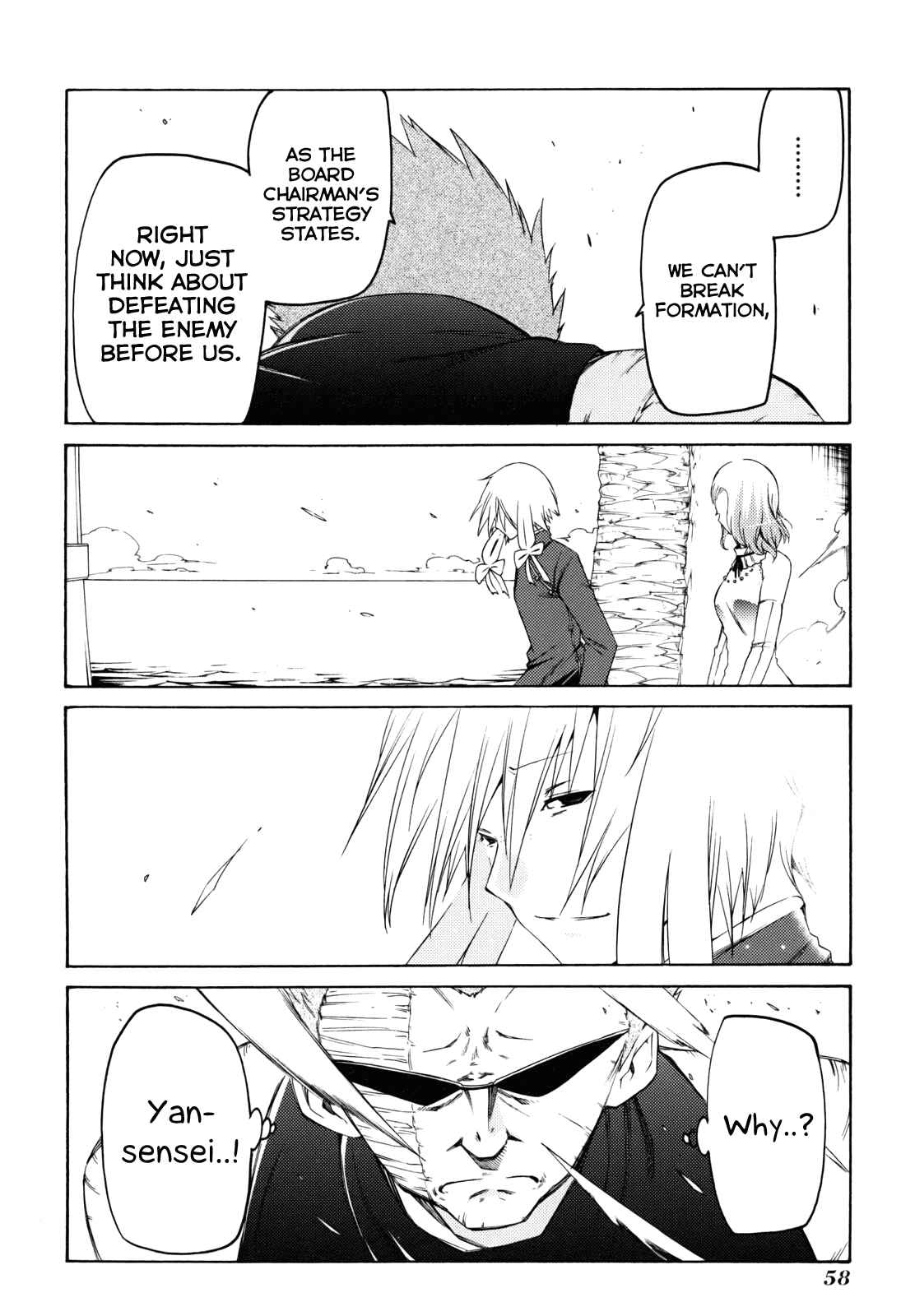 Page 8 Chapter 24 Esprit