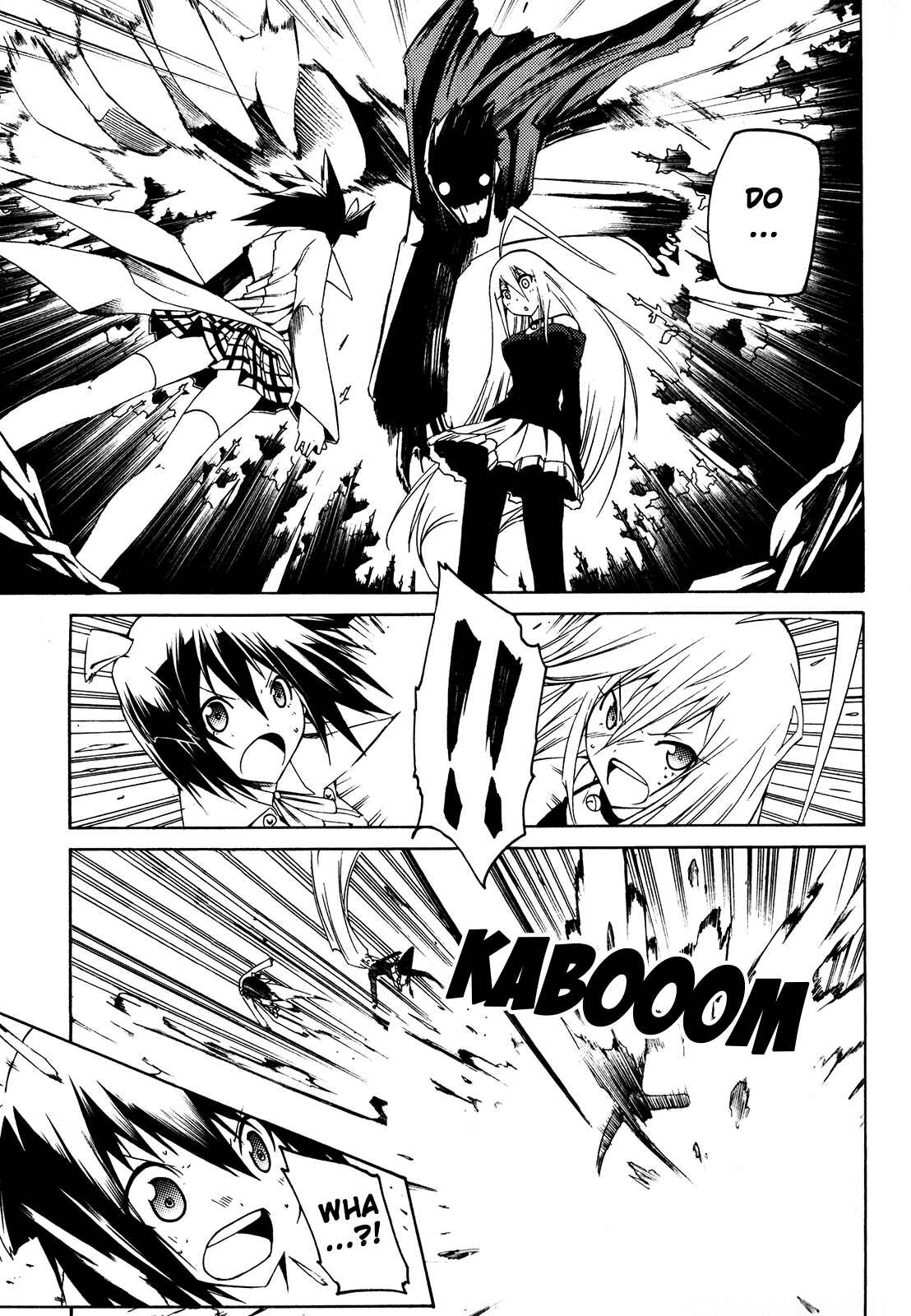 Page 13 Chapter 17 Esprit