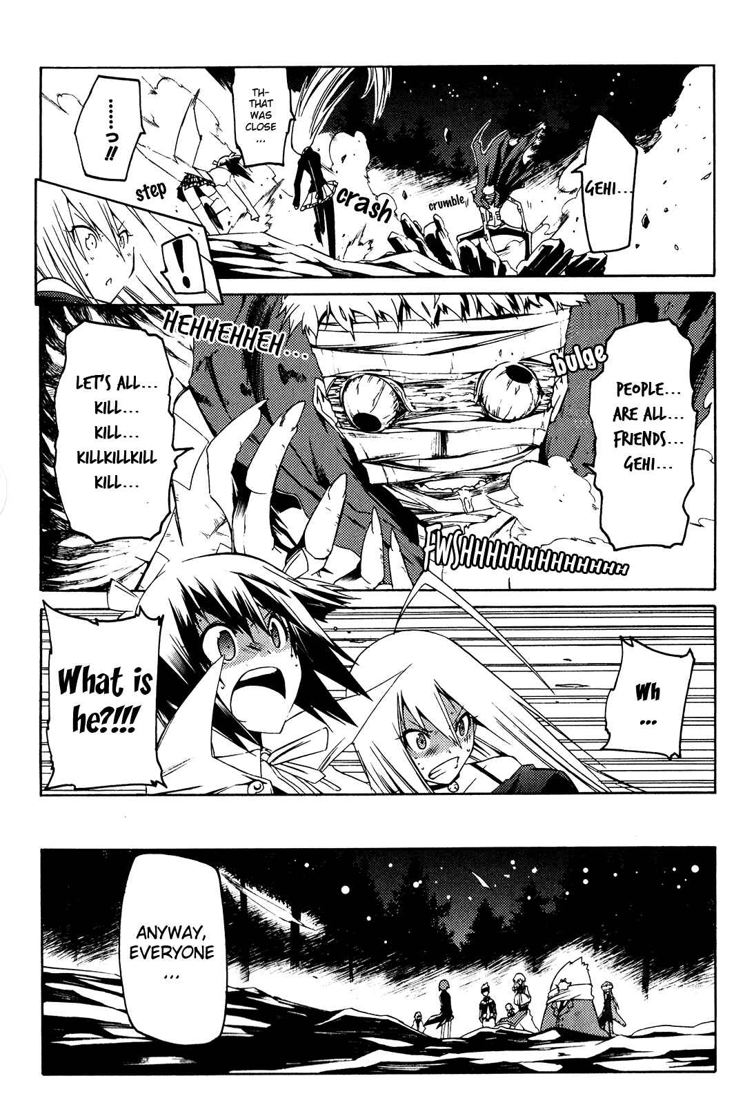 Page 14 Chapter 17 Esprit