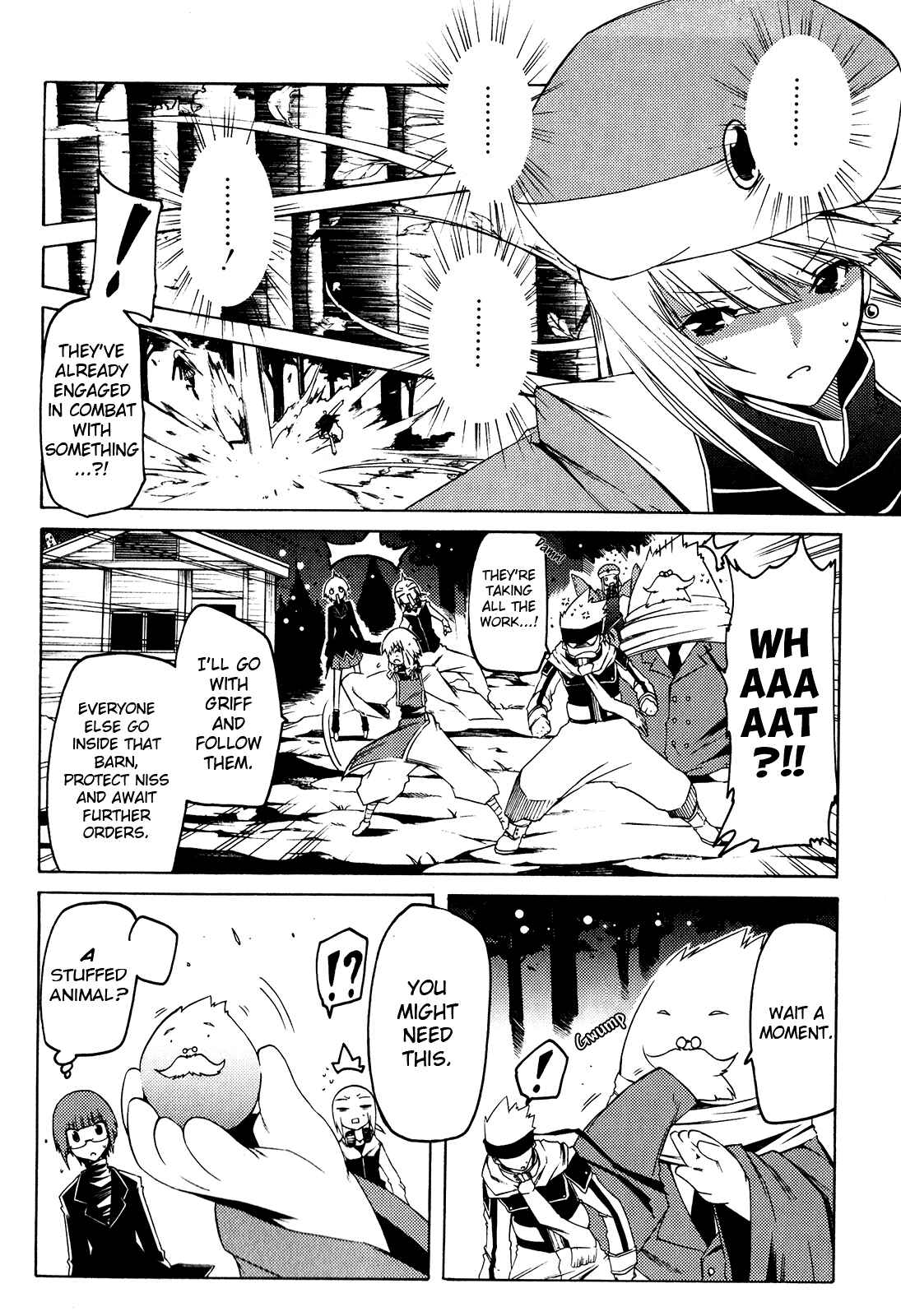 Page 16 Chapter 17 Esprit