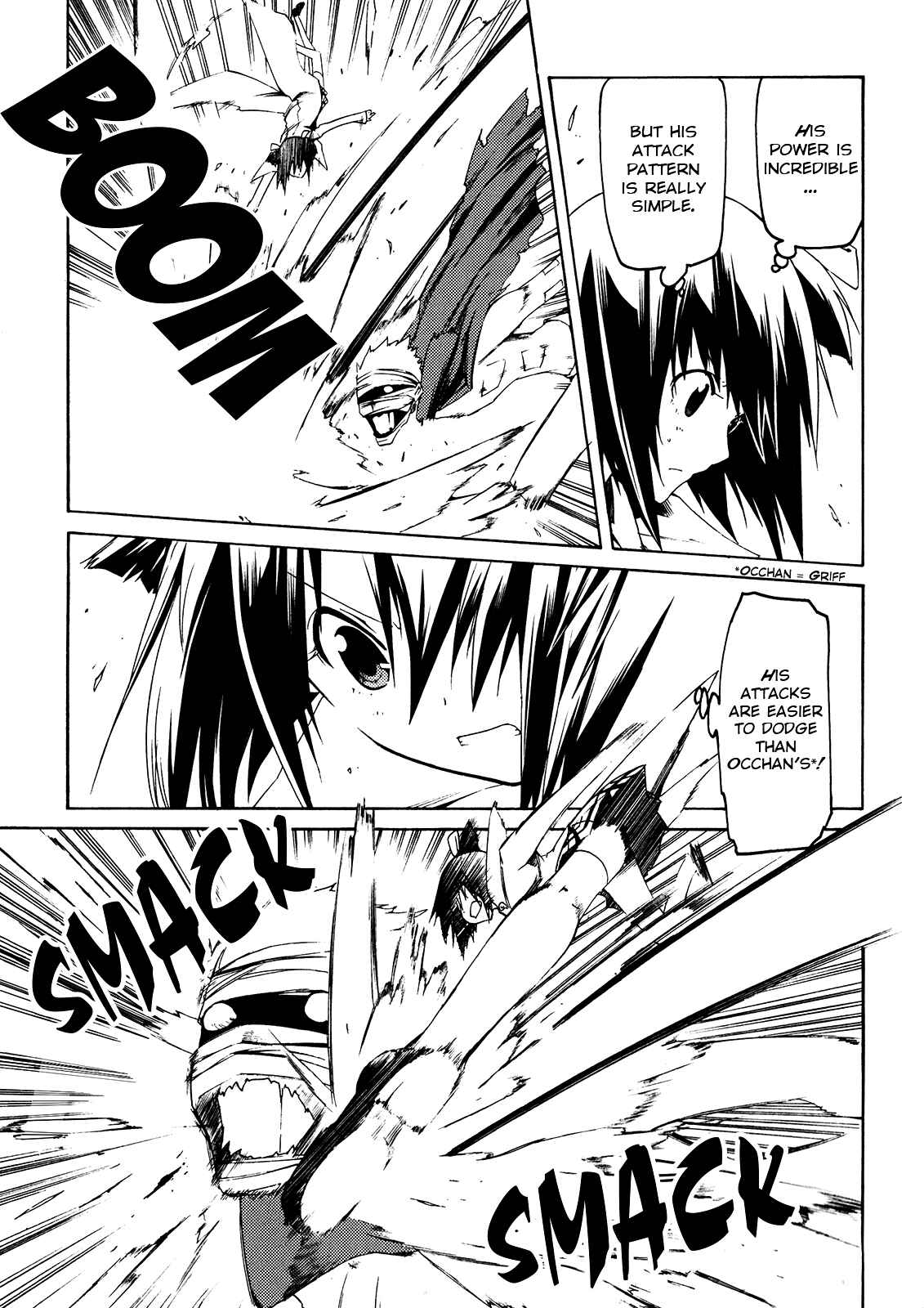 Page 21 Chapter 17 Esprit