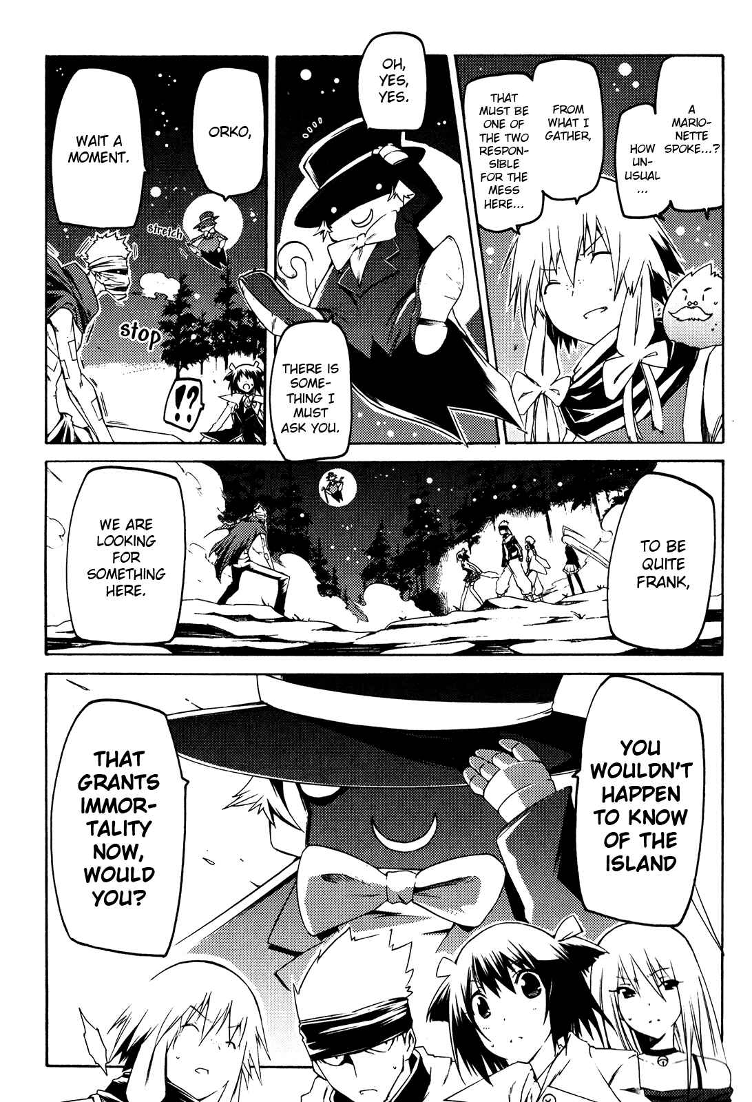 Page 25 Chapter 17 Esprit