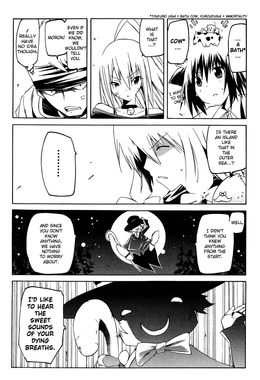 Page 26 Chapter 17 Esprit