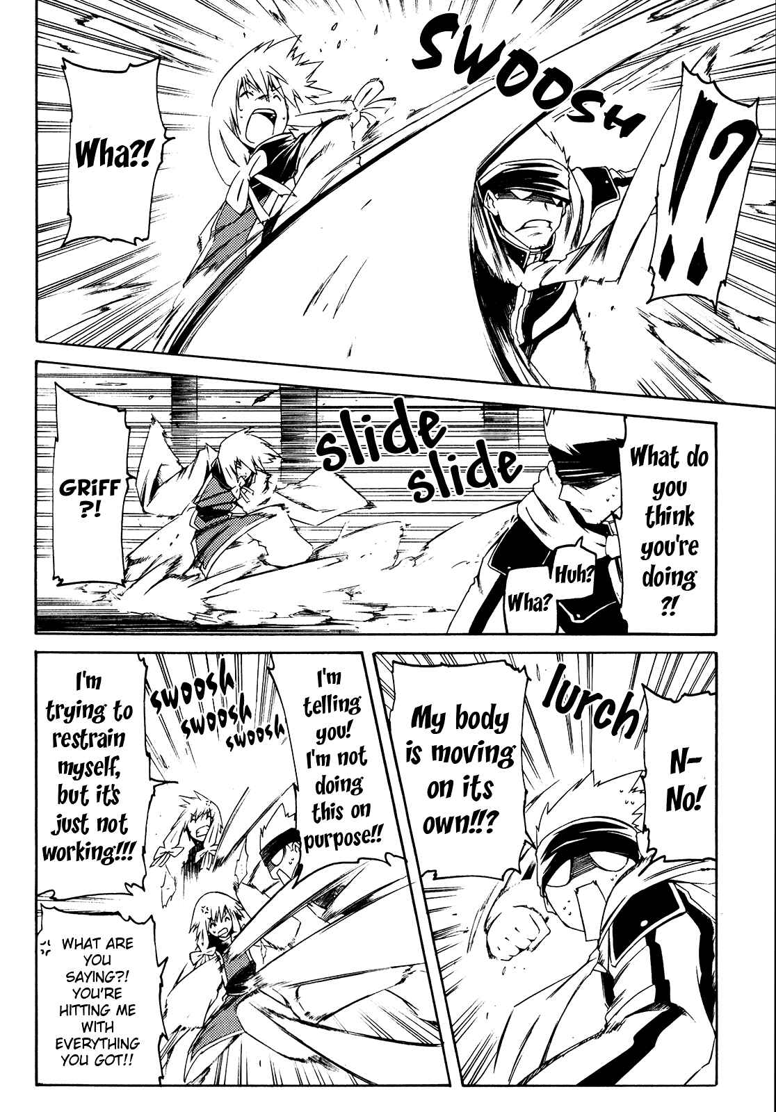 Page 28 Chapter 17 Esprit