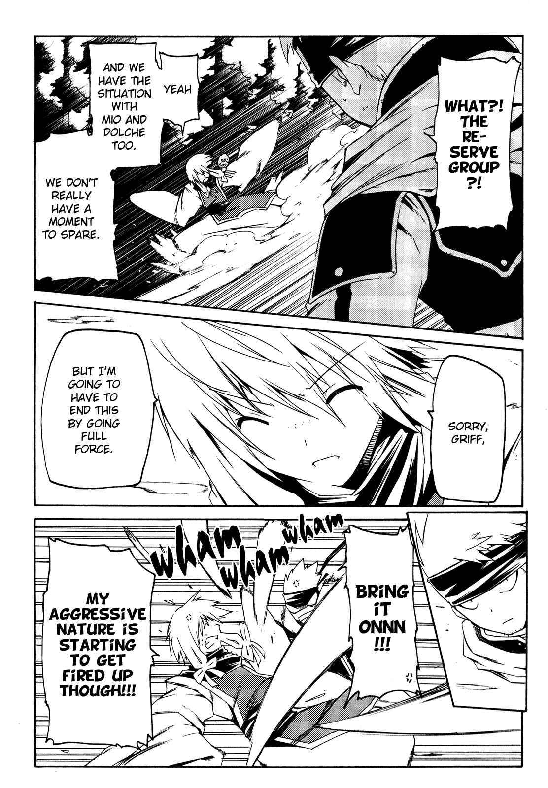Page 33 Chapter 17 Esprit