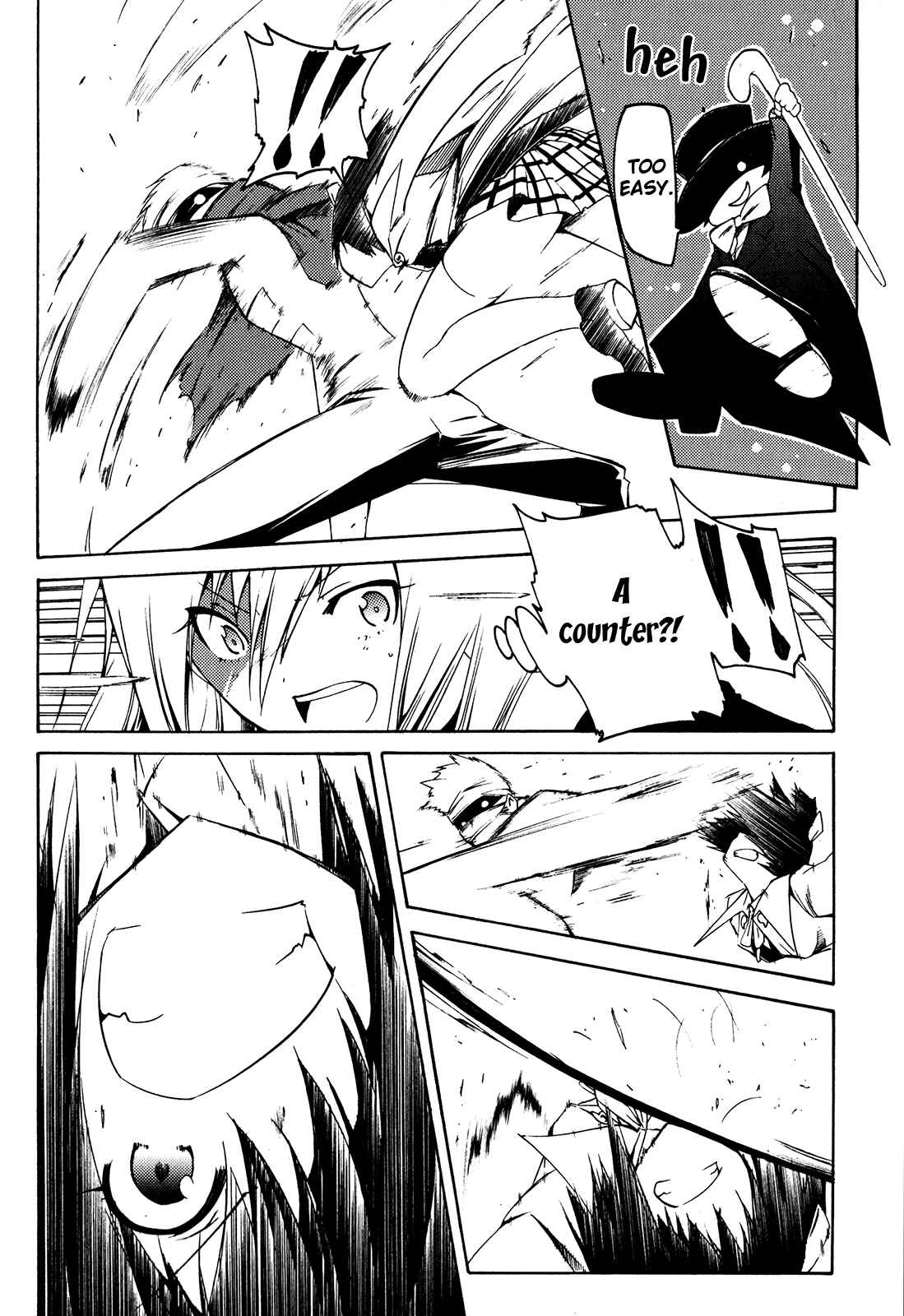 Page 36 Chapter 17 Esprit