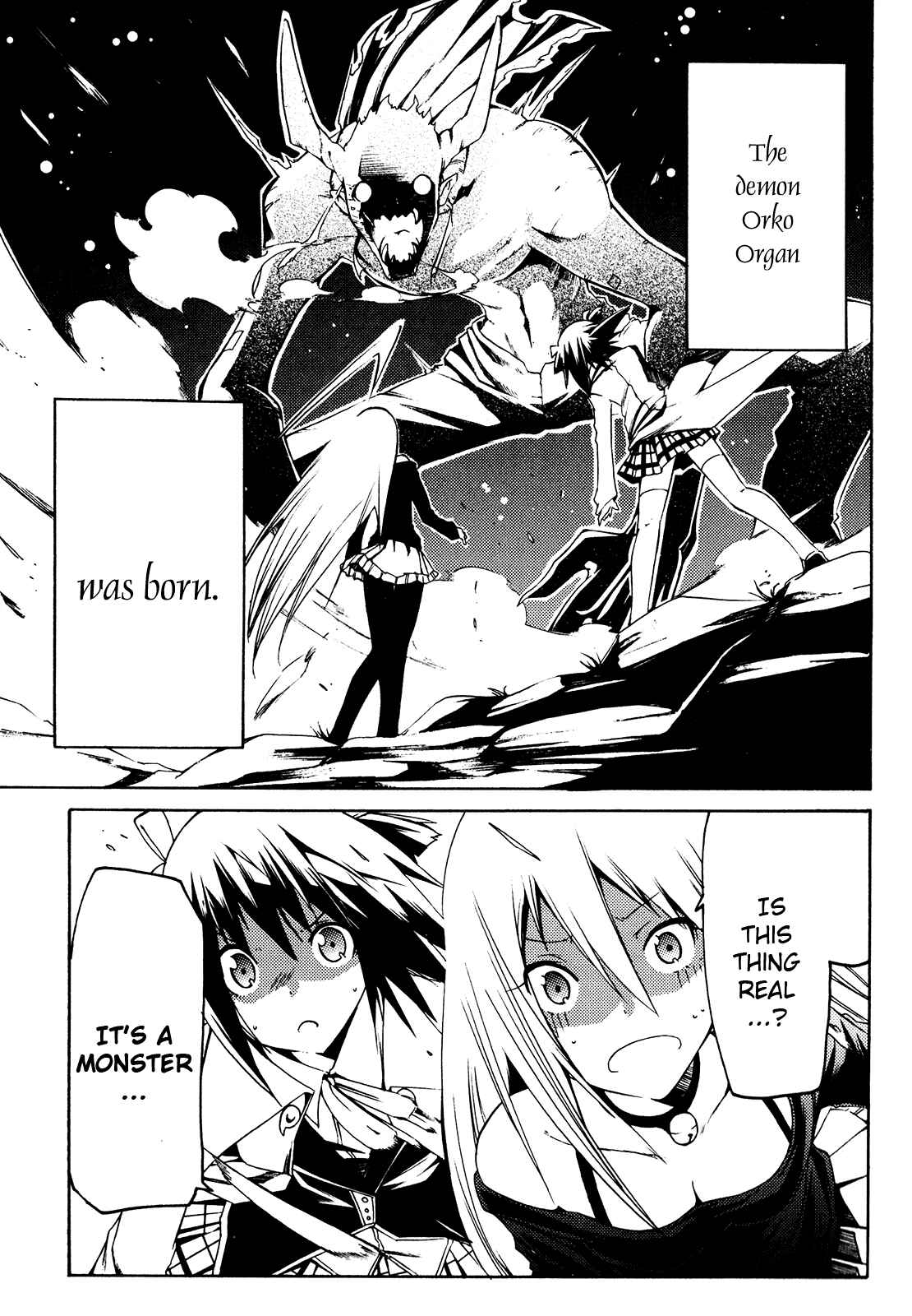 Page 41 Chapter 17 Esprit