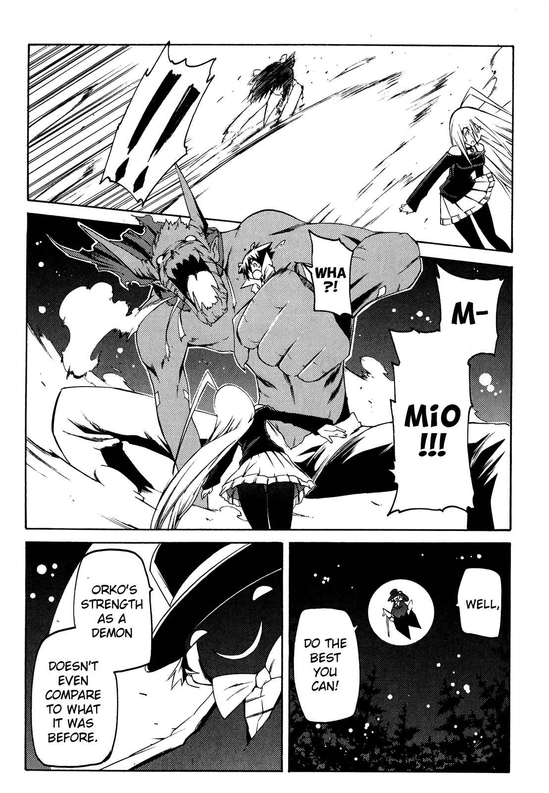 Page 42 Chapter 17 Esprit