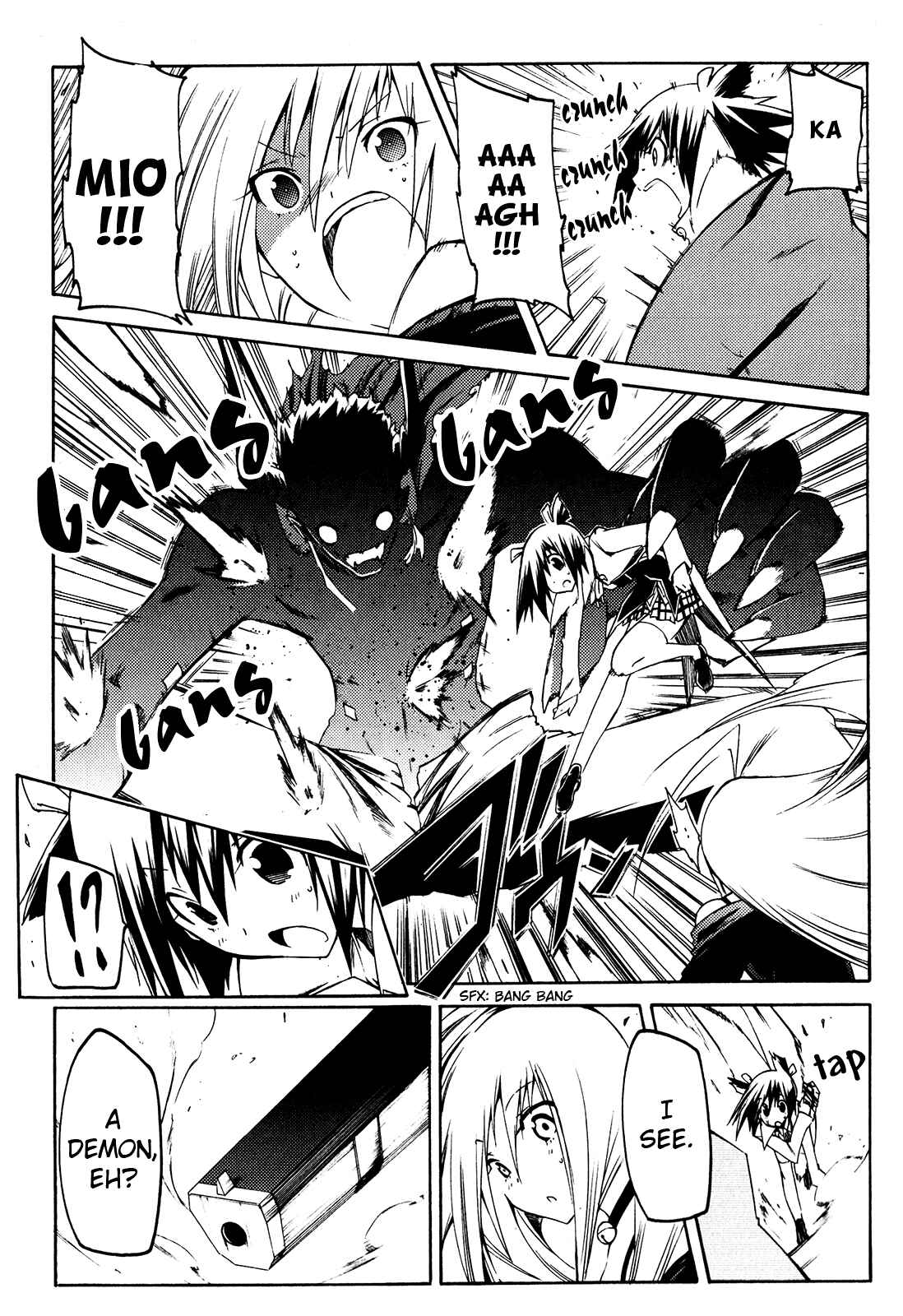 Page 43 Chapter 17 Esprit