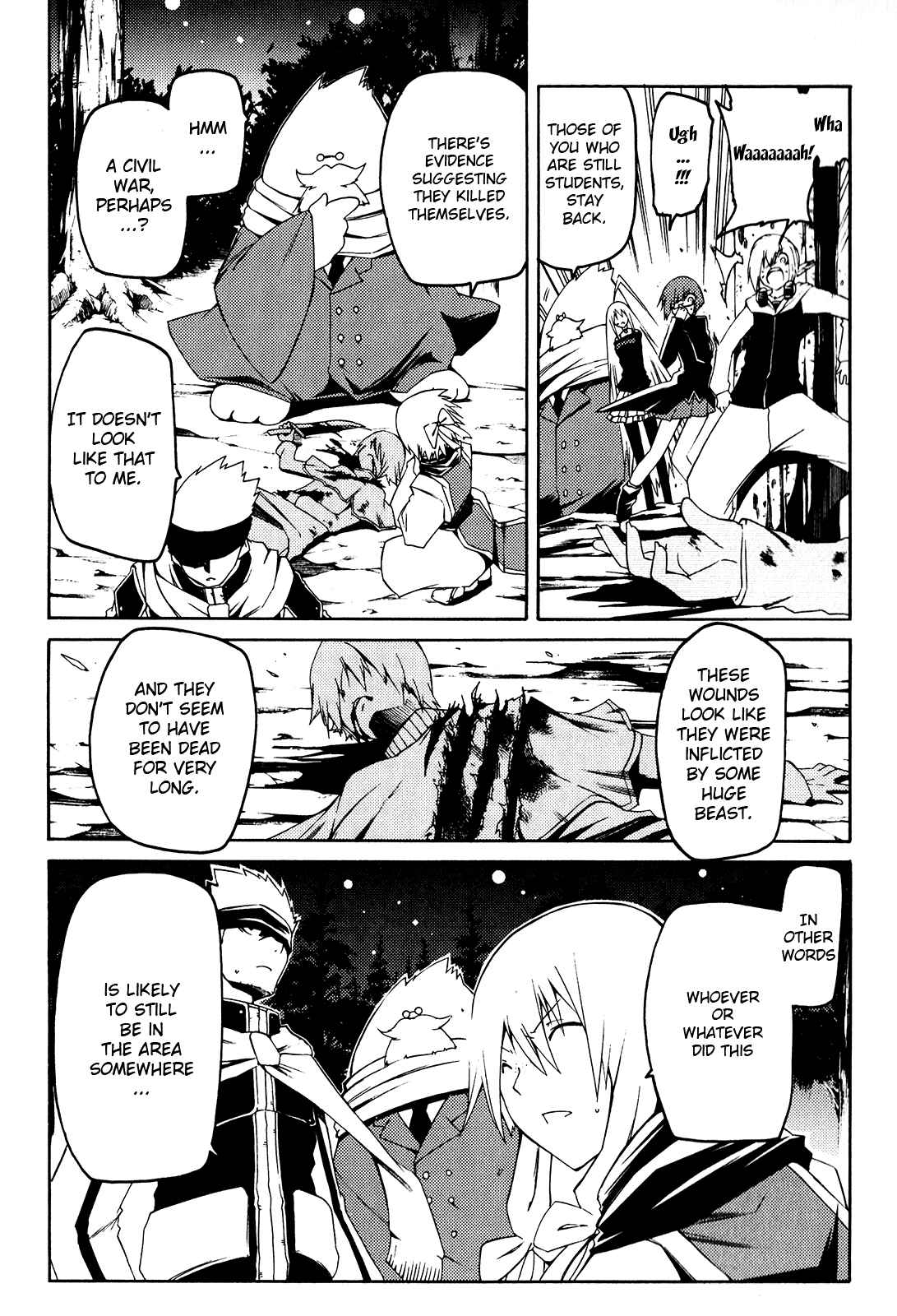 Page 5 Chapter 17 Esprit