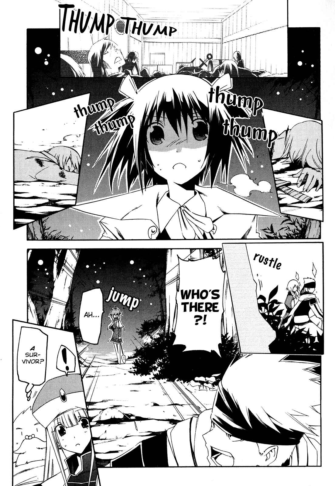 Page 7 Chapter 17 Esprit