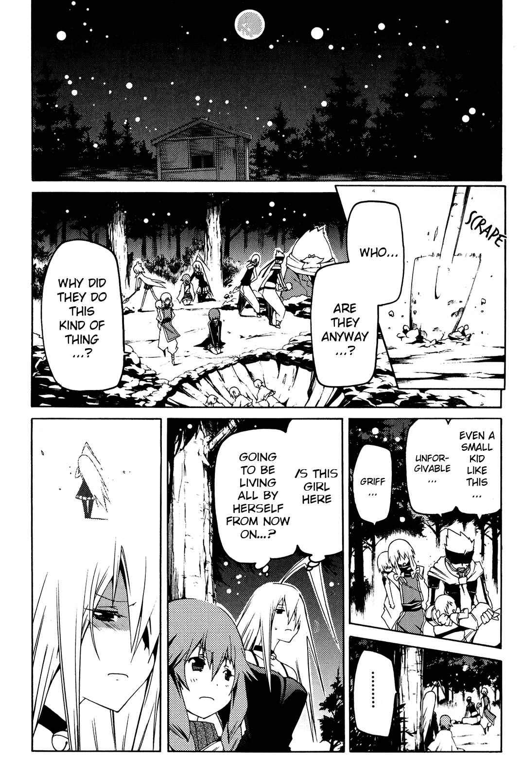 Page 9 Chapter 17 Esprit