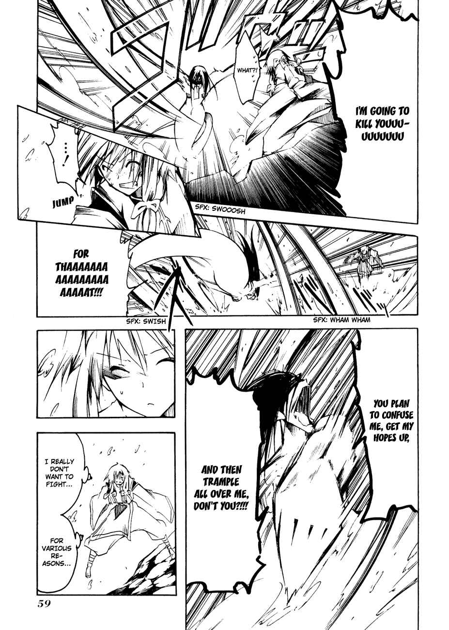 Page 11 Chapter 5 Esprit