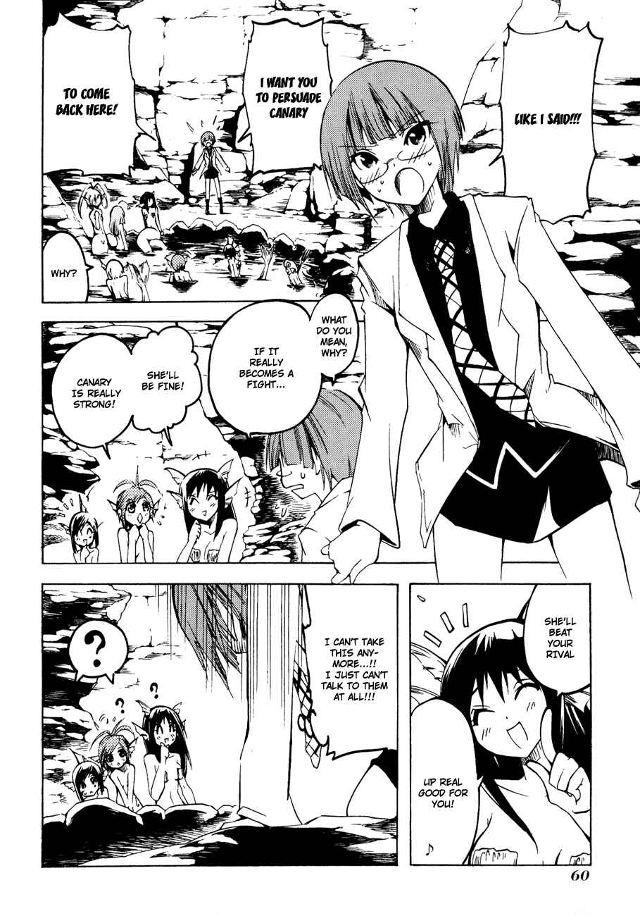 Page 12 Chapter 5 Esprit