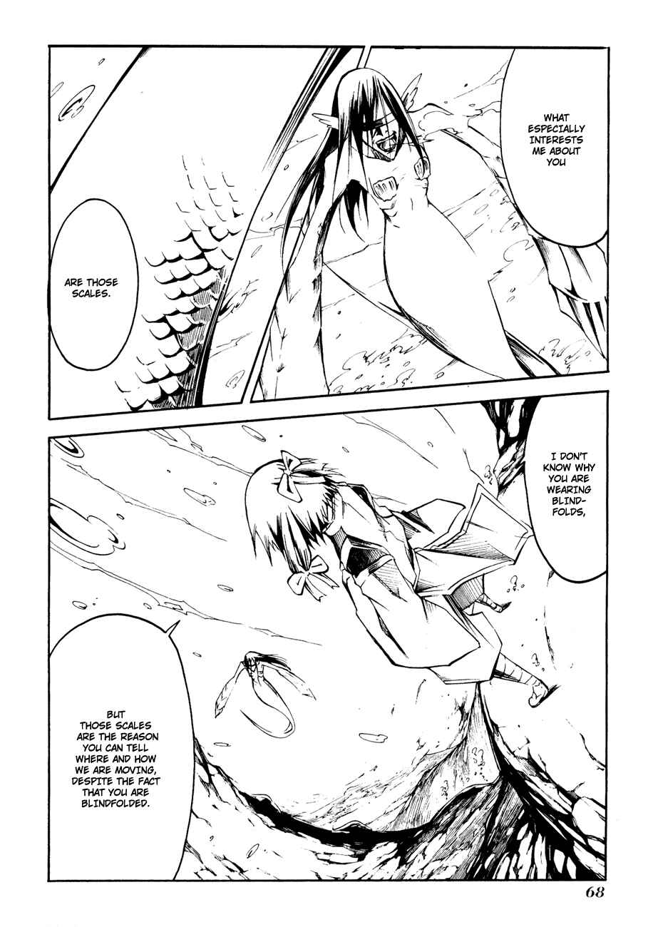 Page 20 Chapter 5 Esprit