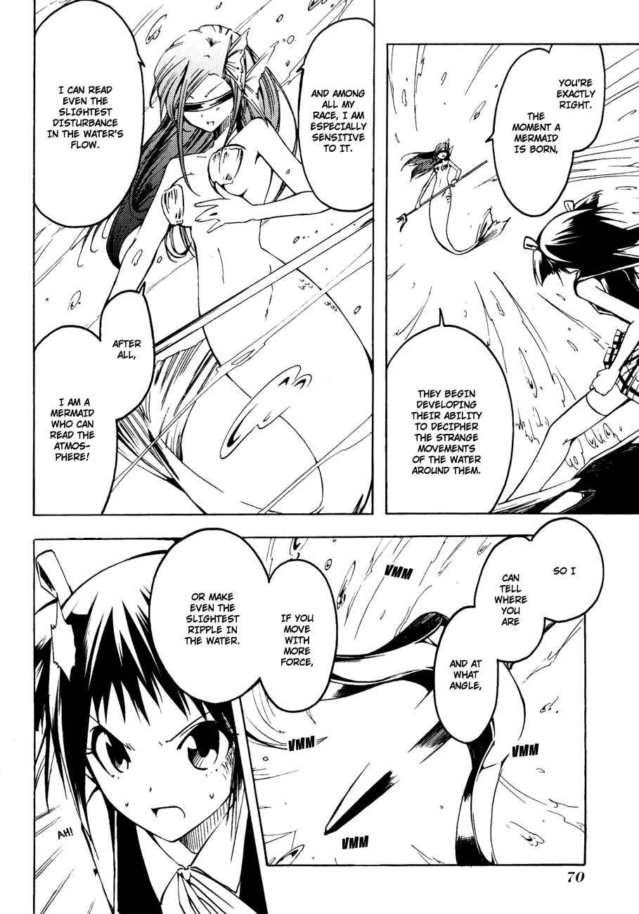 Page 22 Chapter 5 Esprit