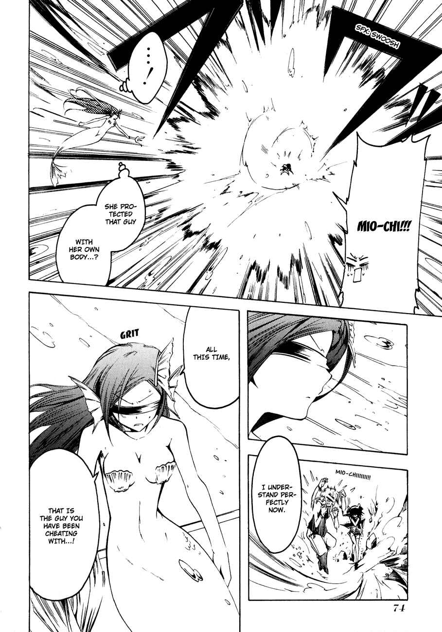 Page 24 Chapter 5 Esprit