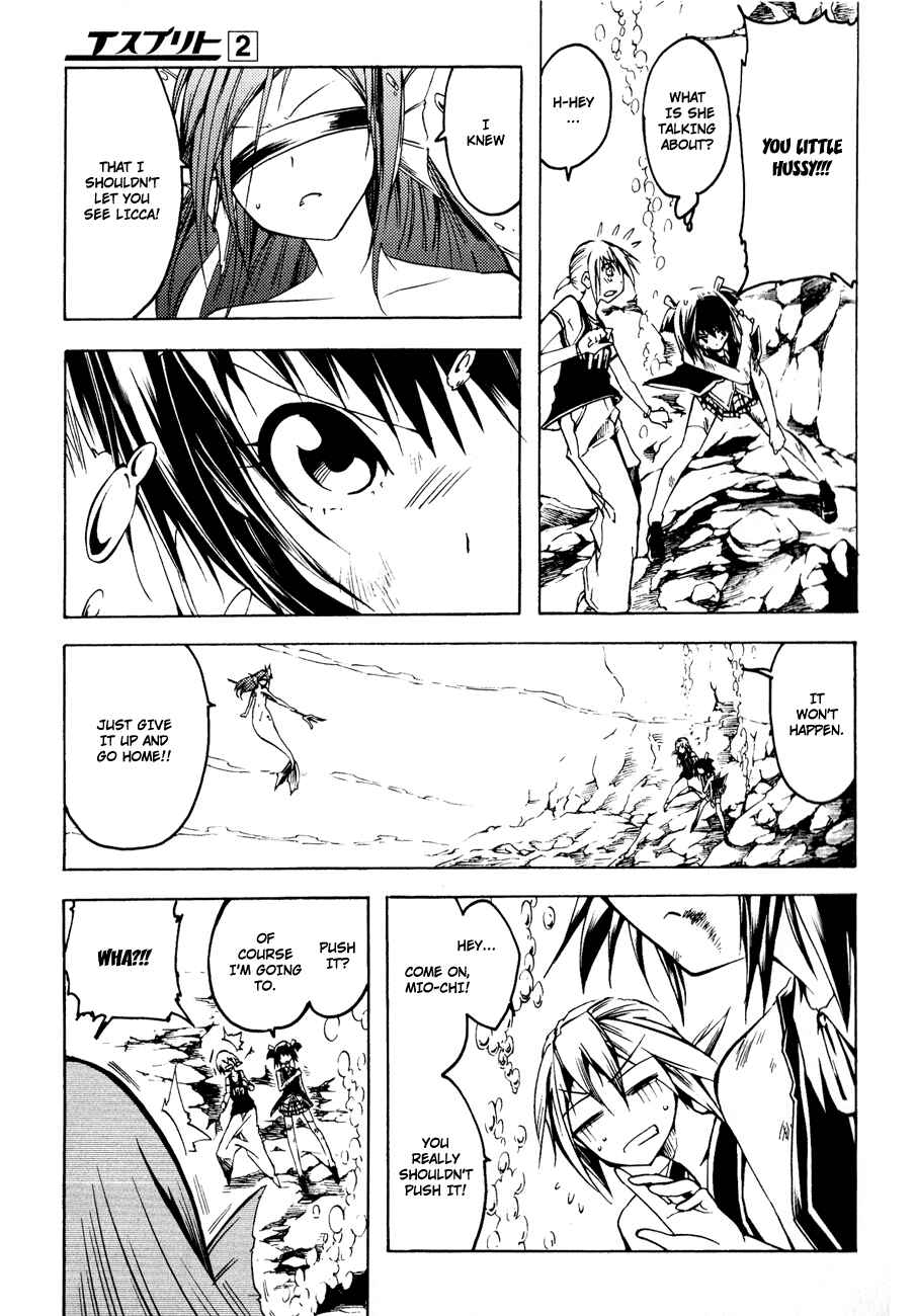 Page 25 Chapter 5 Esprit