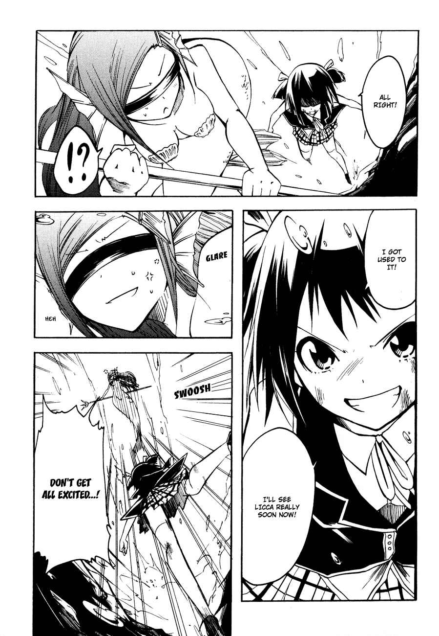 Page 33 Chapter 5 Esprit