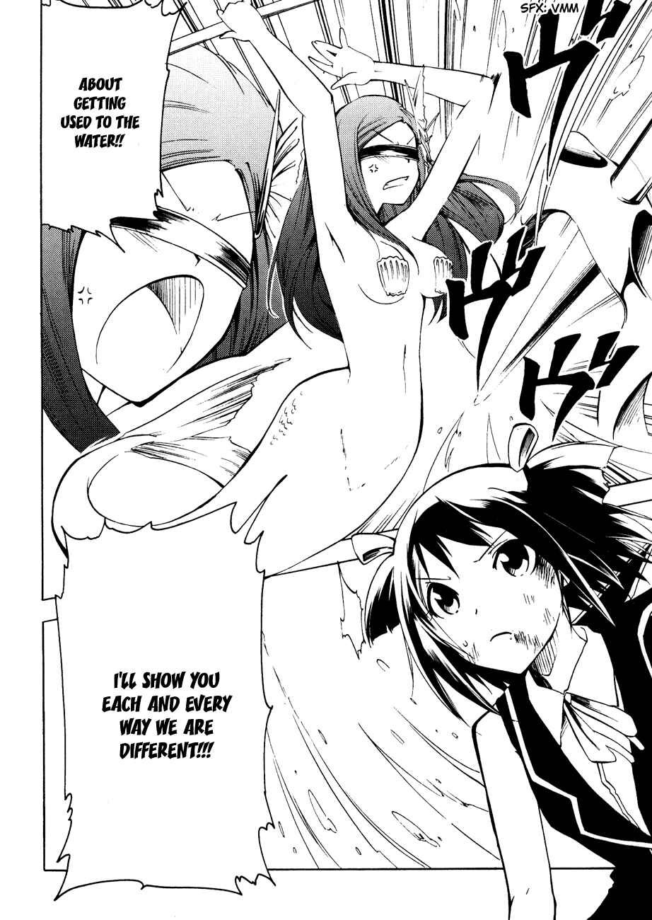 Page 34 Chapter 5 Esprit