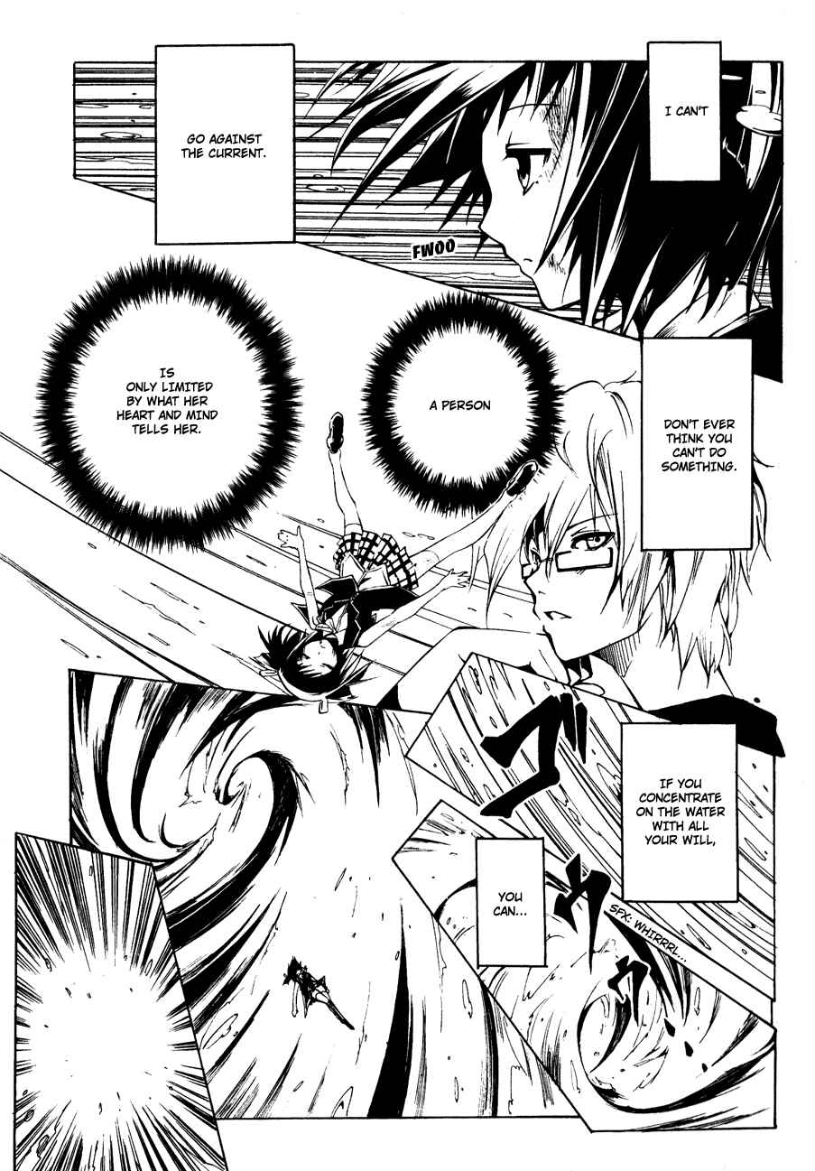 Page 37 Chapter 5 Esprit