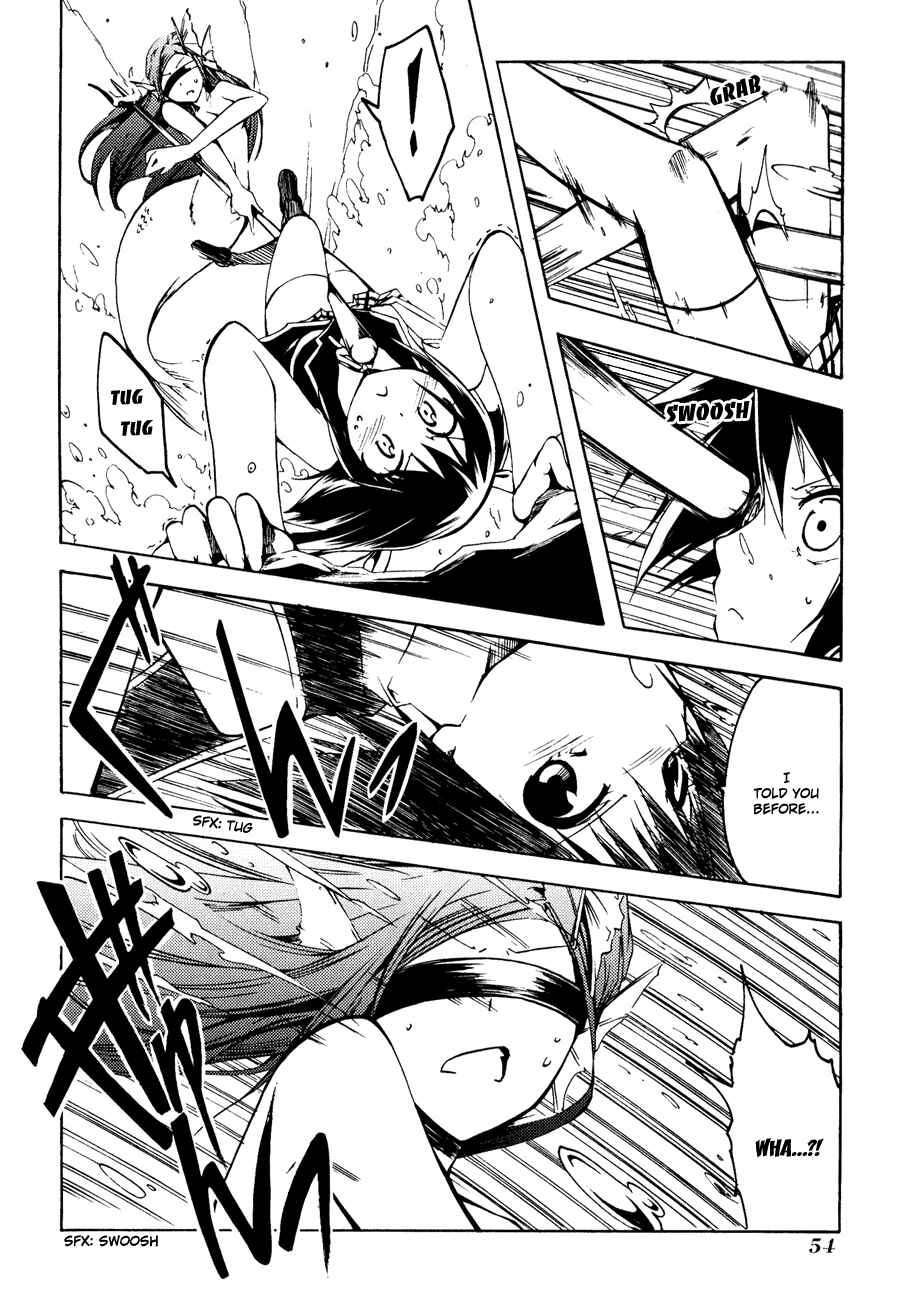 Page 6 Chapter 5 Esprit