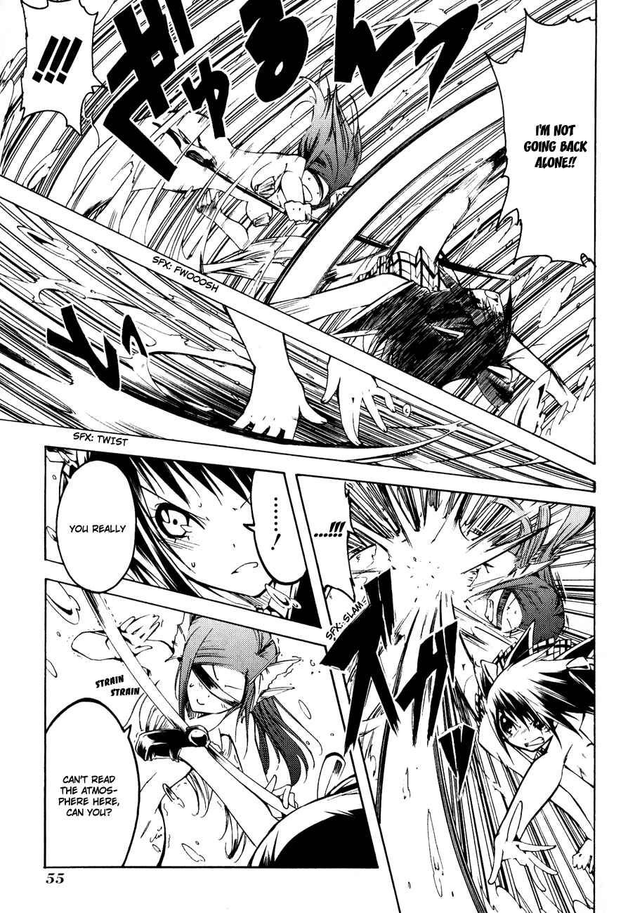 Page 7 Chapter 5 Esprit