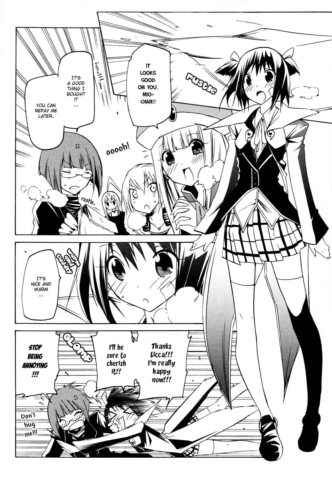 Page 10 Chapter 14.5 Esprit