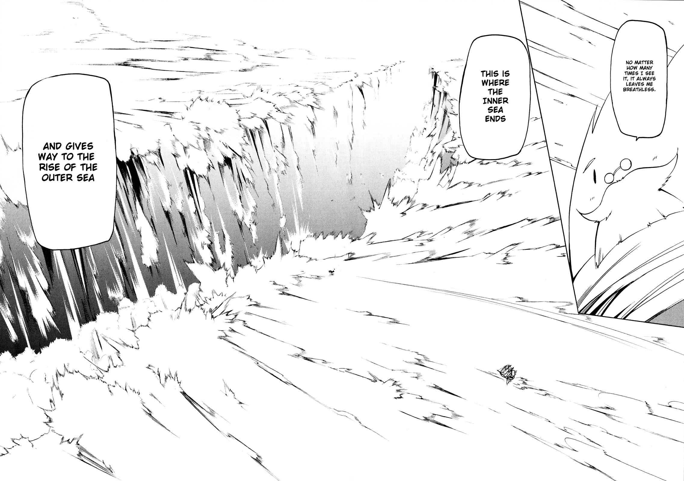 Page 16 Chapter 14.5 Esprit
