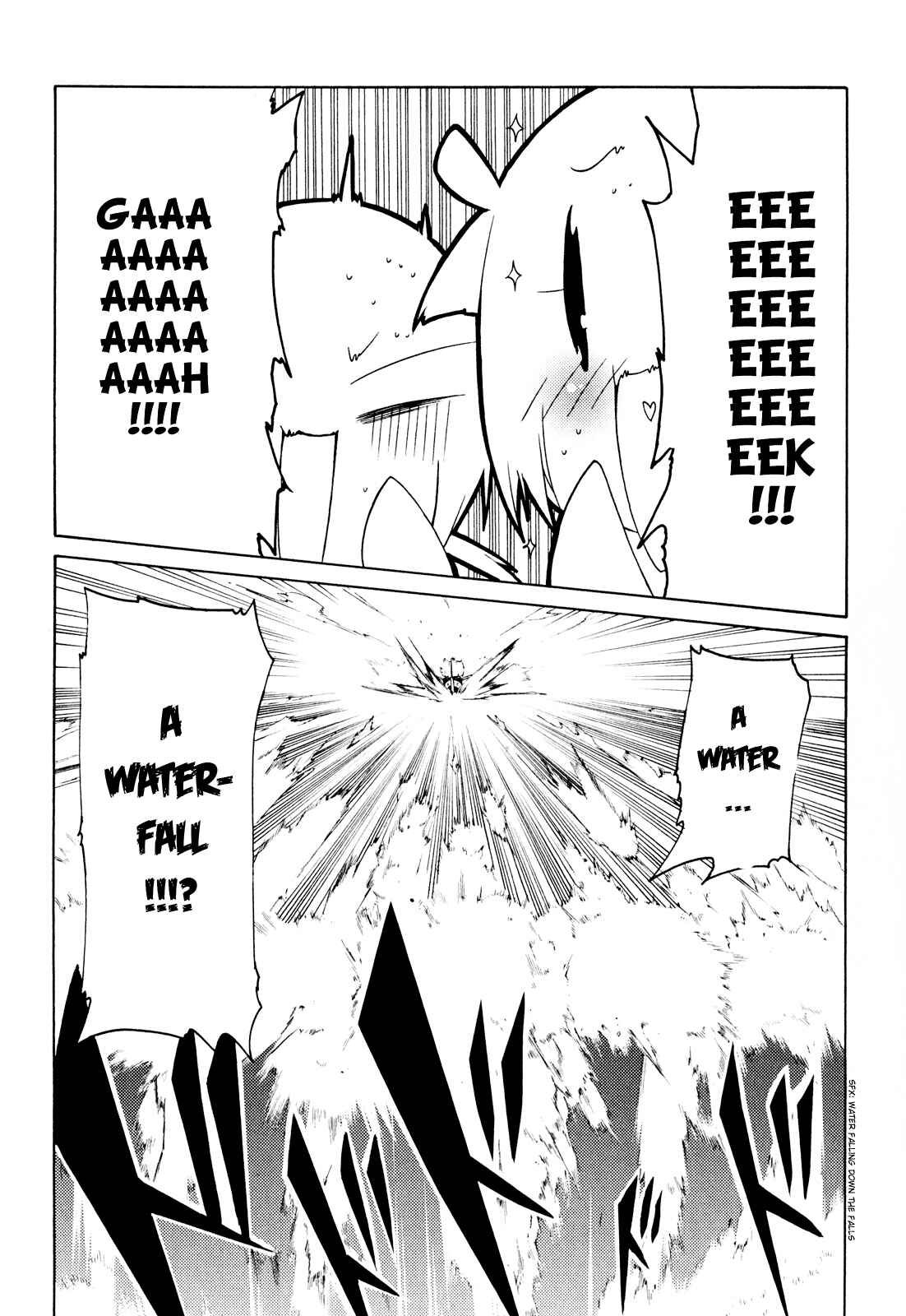 Page 17 Chapter 14.5 Esprit