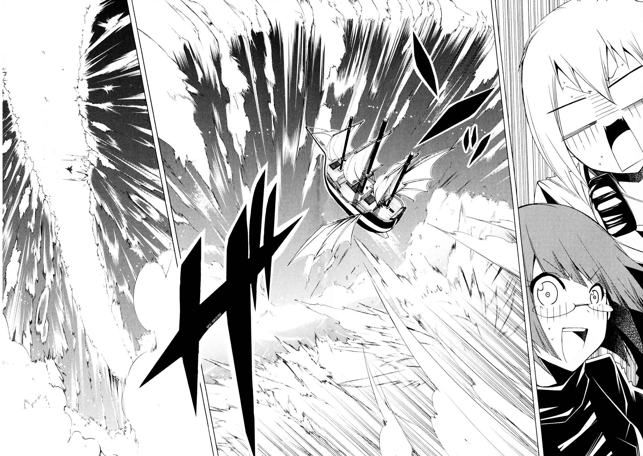 Page 21 Chapter 14.5 Esprit