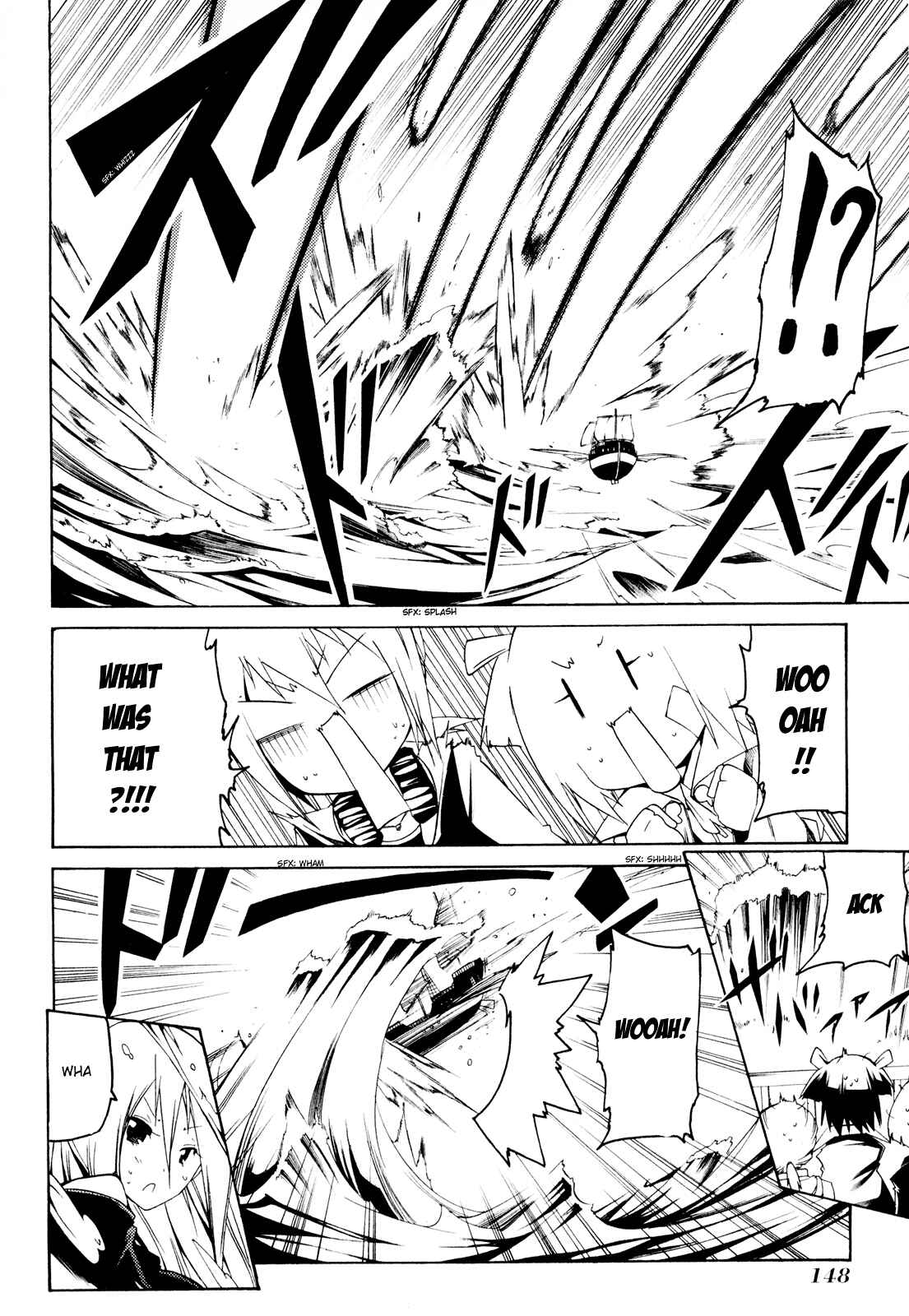 Page 24 Chapter 14.5 Esprit