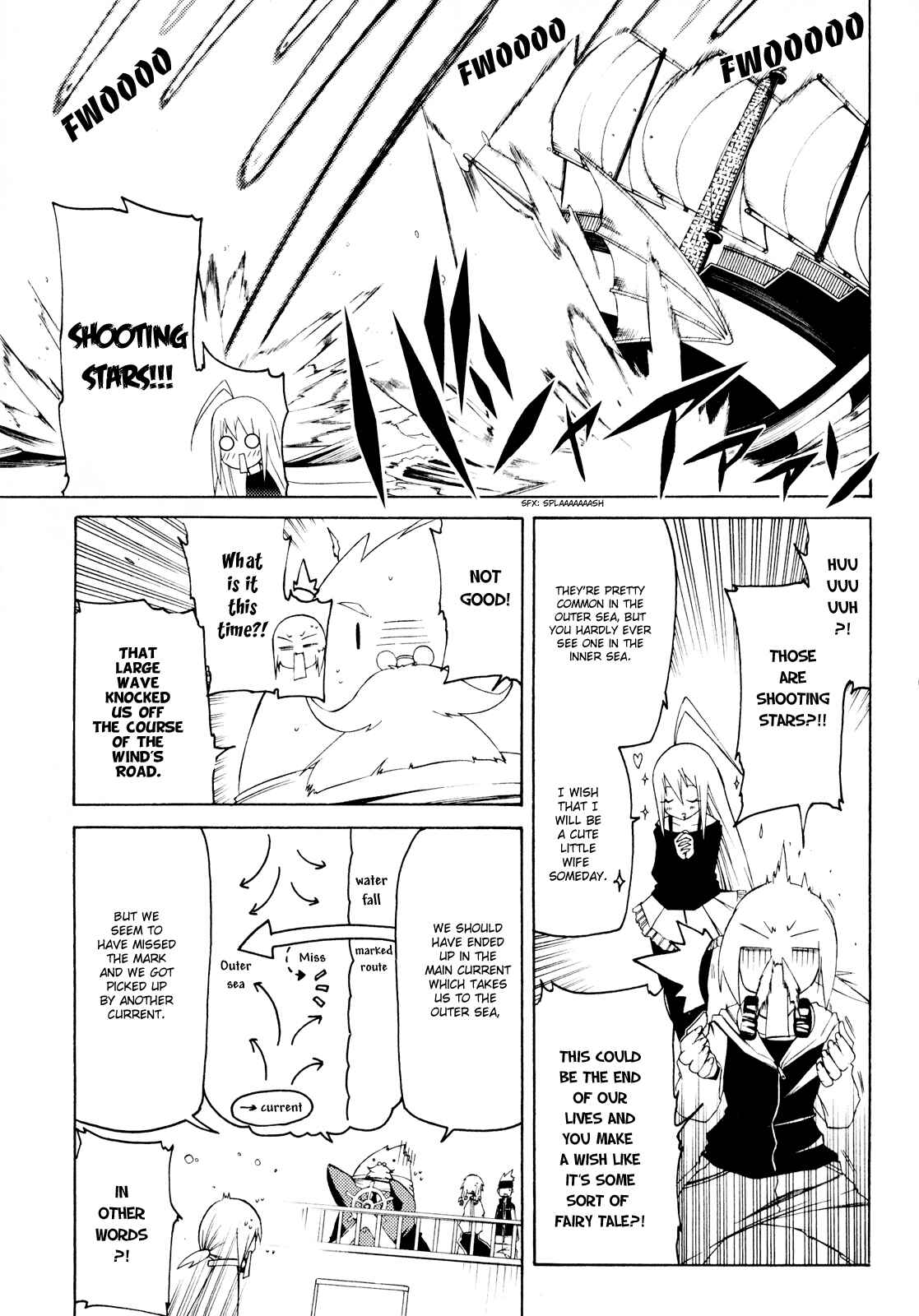 Page 25 Chapter 14.5 Esprit