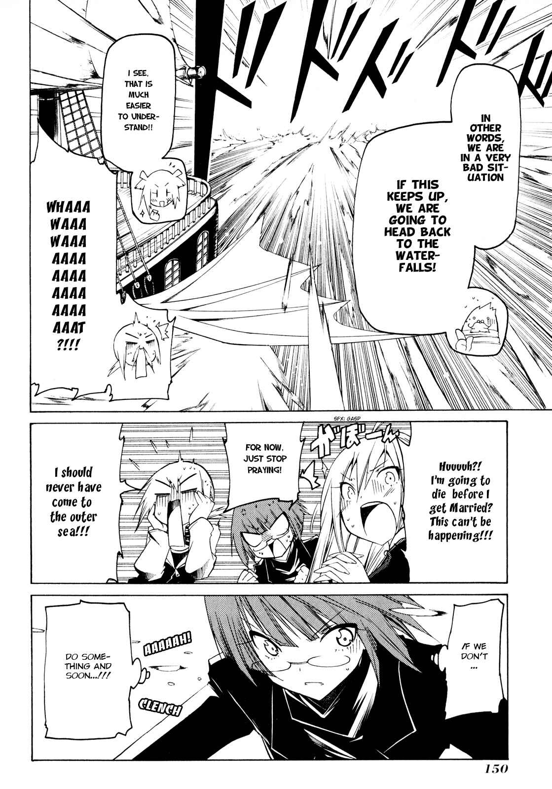 Page 26 Chapter 14.5 Esprit