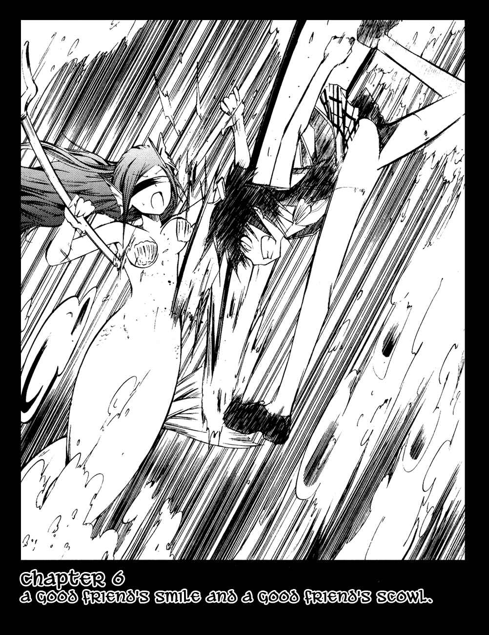 Page 1 Chapter 6 Esprit