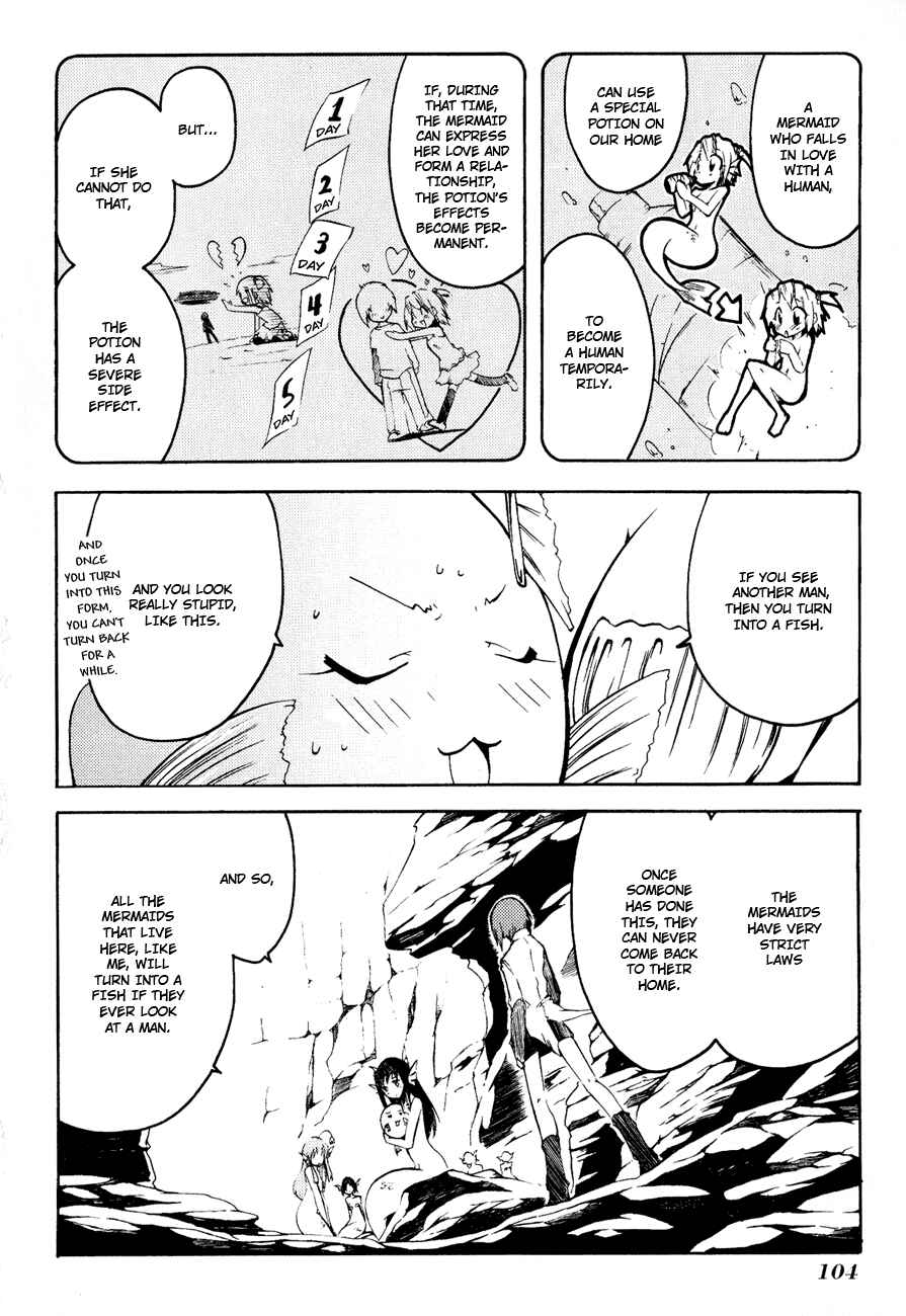 Page 12 Chapter 6 Esprit