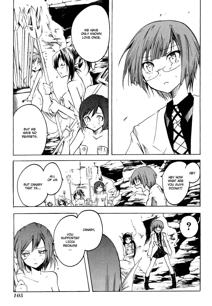 Page 13 Chapter 6 Esprit