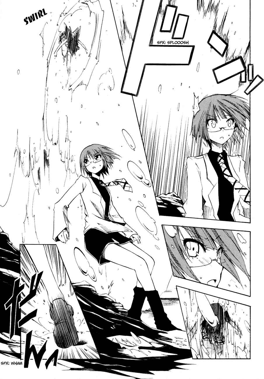 Page 15 Chapter 6 Esprit
