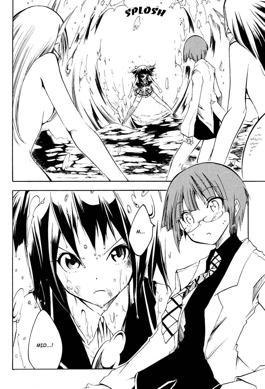 Page 16 Chapter 6 Esprit