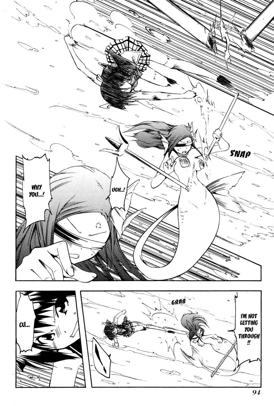 Page 2 Chapter 6 Esprit