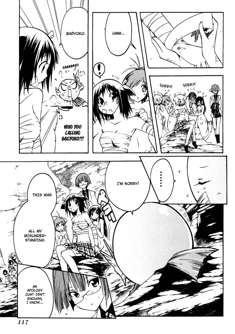 Page 24 Chapter 6 Esprit