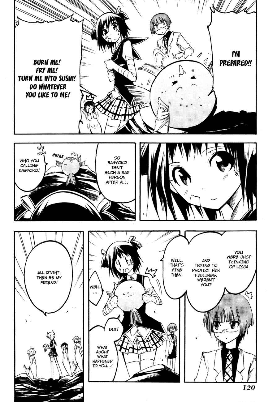 Page 27 Chapter 6 Esprit