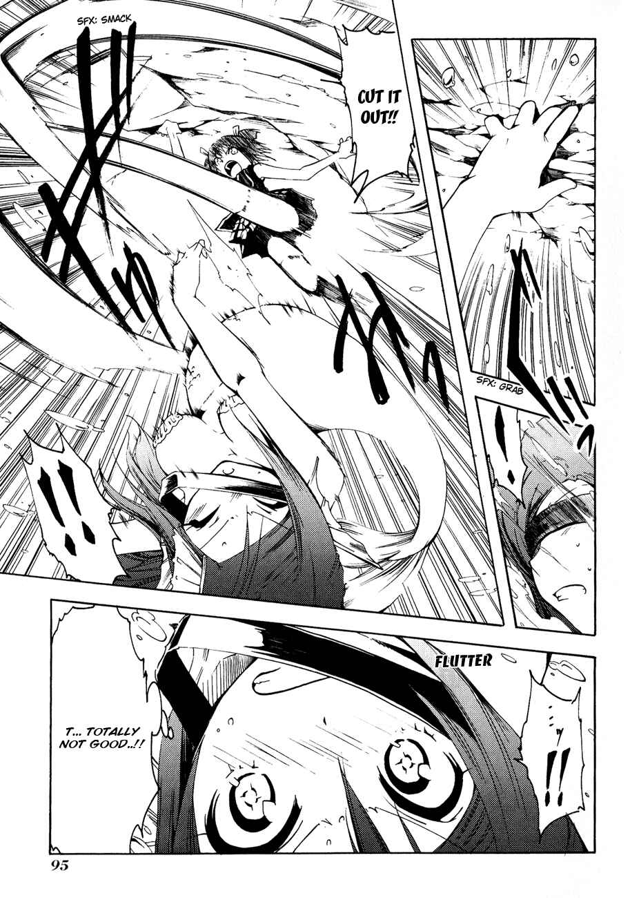 Page 3 Chapter 6 Esprit