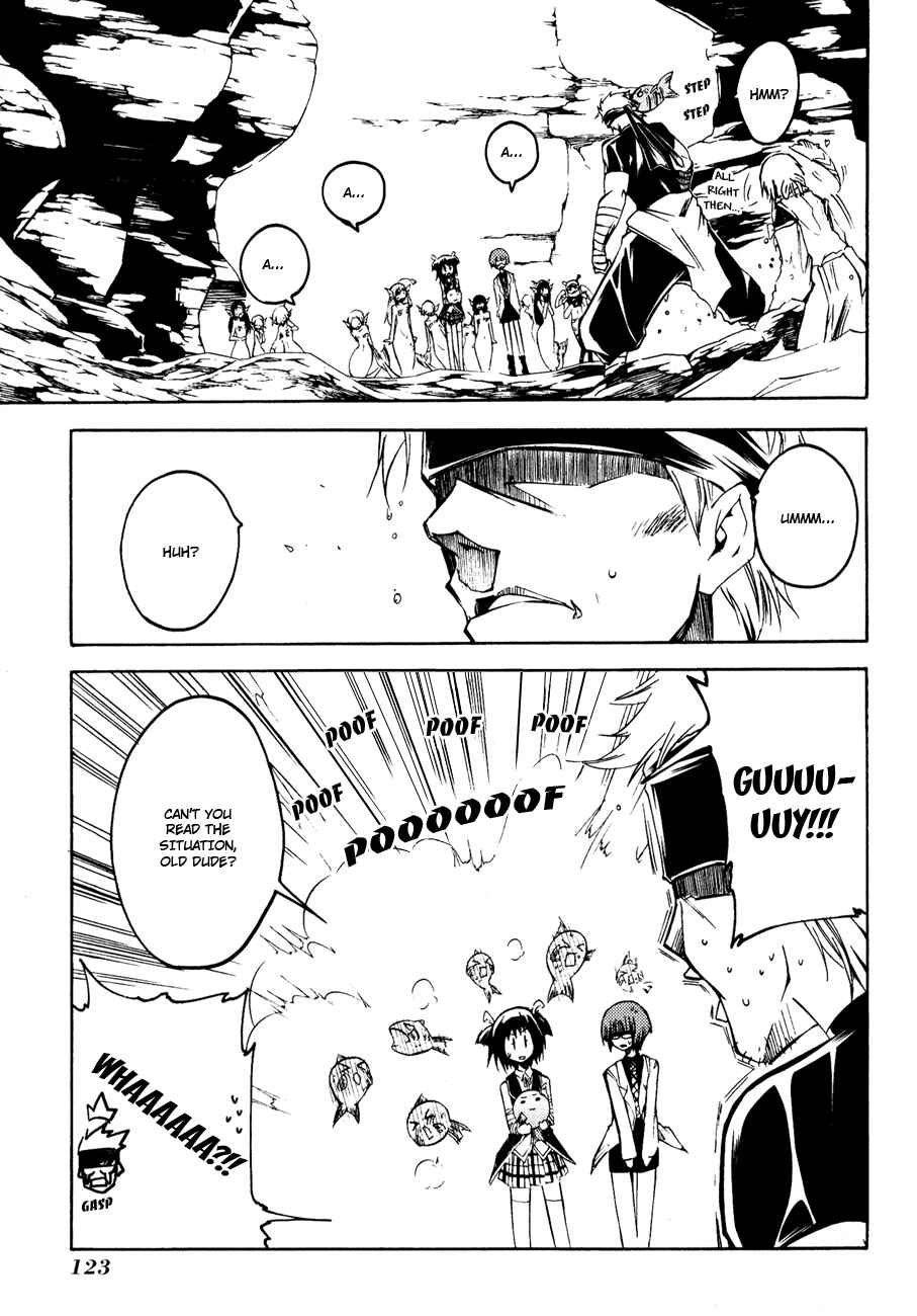 Page 30 Chapter 6 Esprit