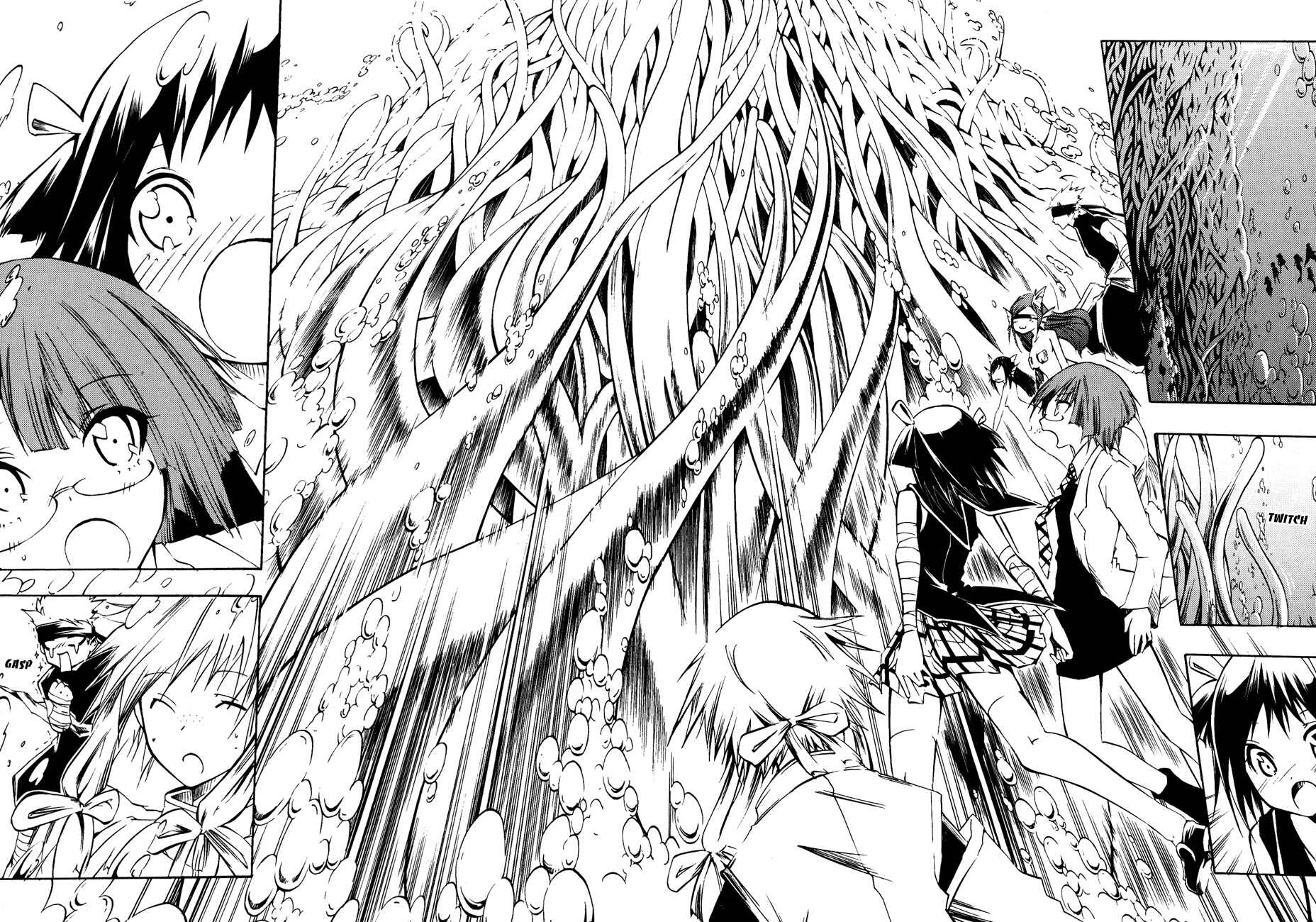 Page 31 Chapter 6 Esprit